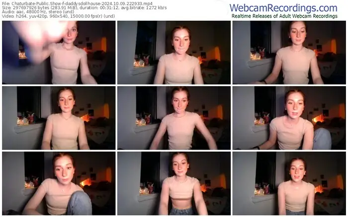 2024/10/09/chaturbate-daddysdollhouse-22-29-33