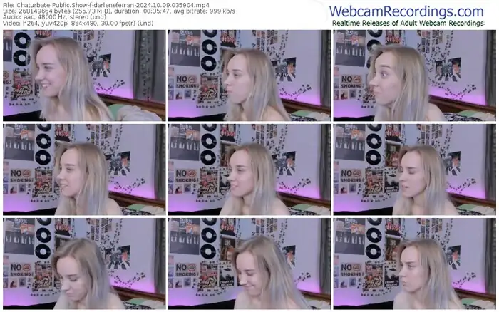 2024/10/09/chaturbate-darleneferran-03-59-04