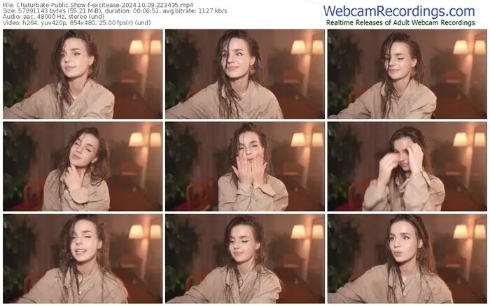 2024/10/09/chaturbate-excitease-22-34-35