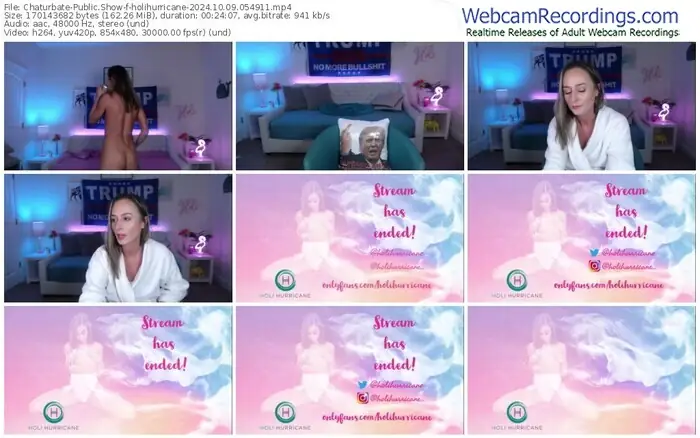 2024/10/09/chaturbate-holihurricane-05-49-11