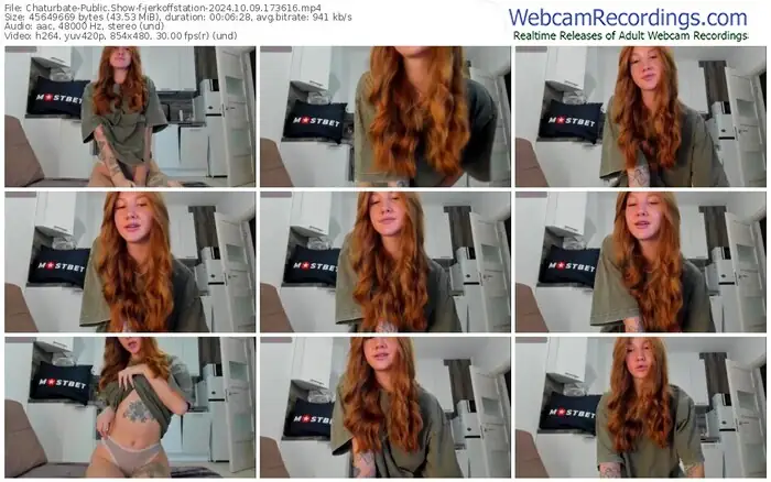 2024/10/09/chaturbate-jerkoffstation-17-36-16