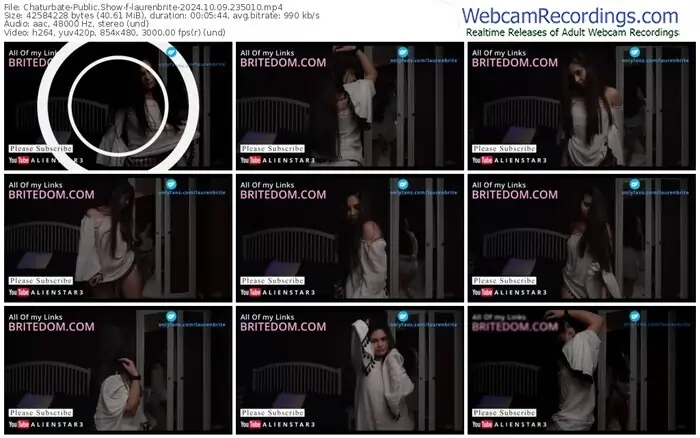 2024/10/09/chaturbate-laurenbrite-23-50-10