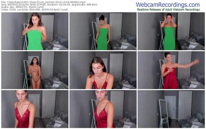 2024/10/09/chaturbate-lynn_jackson-08-38-20