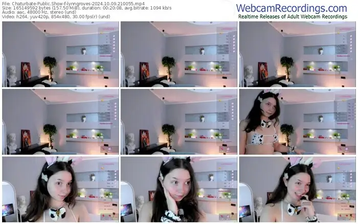 2024/10/09/chaturbate-lynngroves-21-00-55