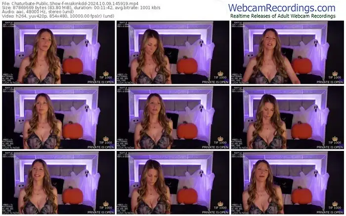 2024/10/09/chaturbate-miakinkdd-14-59-19