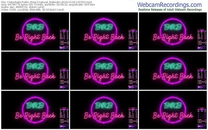 2024/10/09/chaturbate-natural_bigboobs-14-15-50