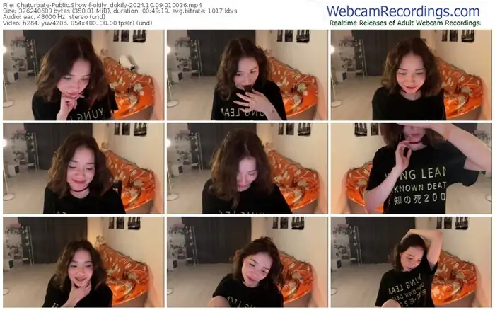 2024/10/09/chaturbate-okily_dokily-01-00-36