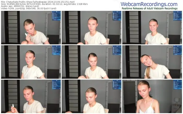 2024/10/09/chaturbate-phoebepaw-15-11-51