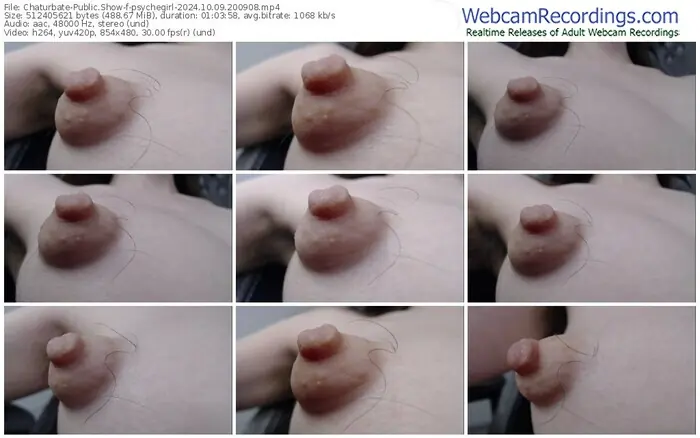 2024/10/09/chaturbate-psychegirl-20-09-08