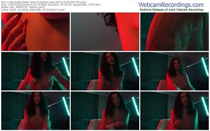 2024/10/09/chaturbate-sophia_lean-04-27-59