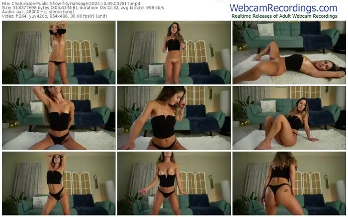 2024/10/09/chaturbate-syriahsage-00-29-17