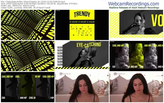 2024/10/09/chaturbate-taanni_bc-03-40-26