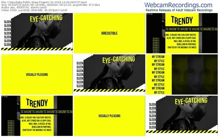 2024/10/09/chaturbate-taanni_bc-09-07-07