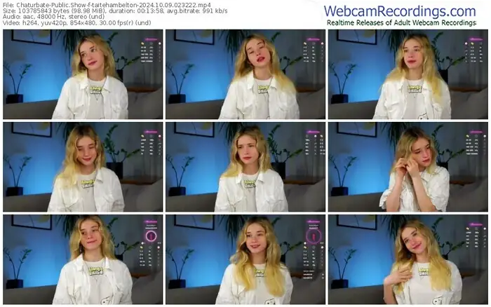 2024/10/09/chaturbate-taitehambelton-02-32-22