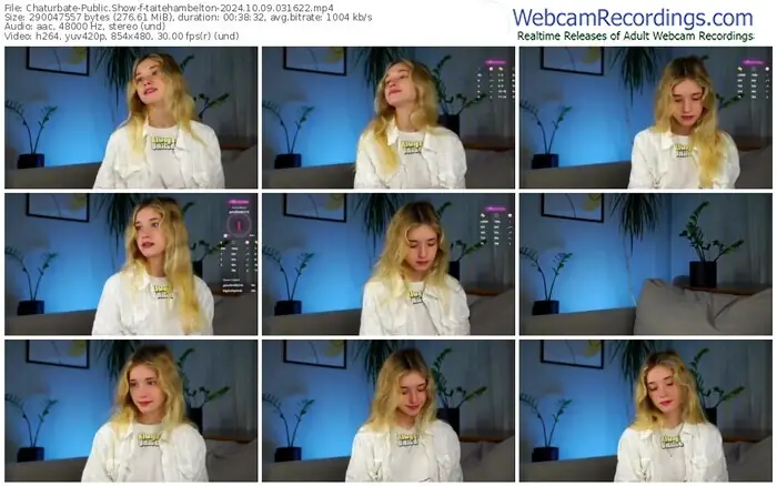 2024/10/09/chaturbate-taitehambelton-03-16-22