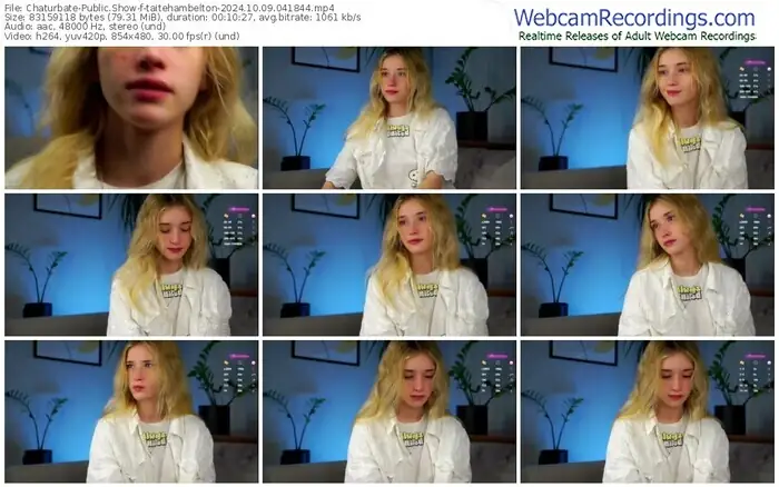 2024/10/09/chaturbate-taitehambelton-04-18-44