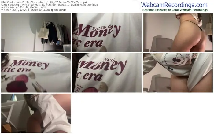 2024/10/09/chaturbate-tutti_frutti_-02-47-51
