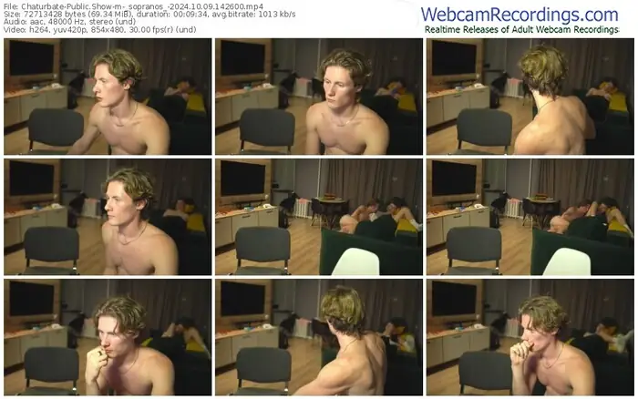 2024/10/09/chaturbate-_sopranos_-14-26-00