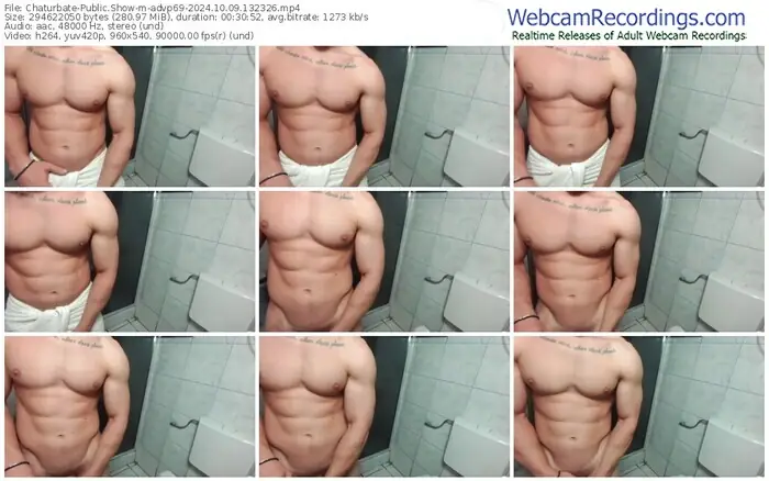 2024/10/09/chaturbate-advp69-13-23-26