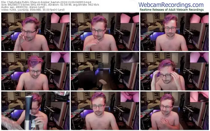2024/10/09/chaturbate-booker_baxton-04-09-53