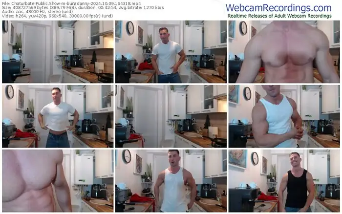 2024/10/09/chaturbate-bunzdanny-16-43-18