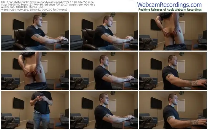 2024/10/09/chaturbate-daddywassuppp4-03-40-53