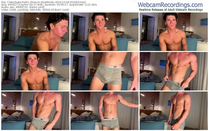 2024/10/09/chaturbate-elijahkinky-00-20-03