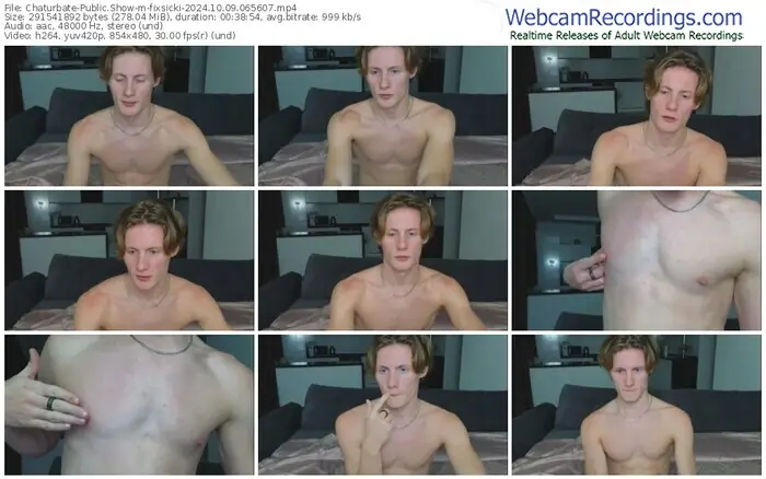 2024/10/09/chaturbate-fixsicki-06-56-07