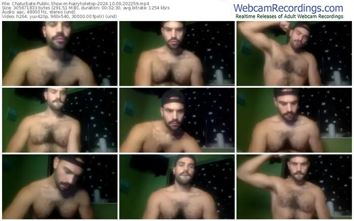 2024/10/09/chaturbate-hairyholetop-20-22-59