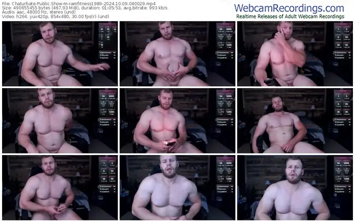 2024/10/09/chaturbate-iamfitness1989-04-00-29