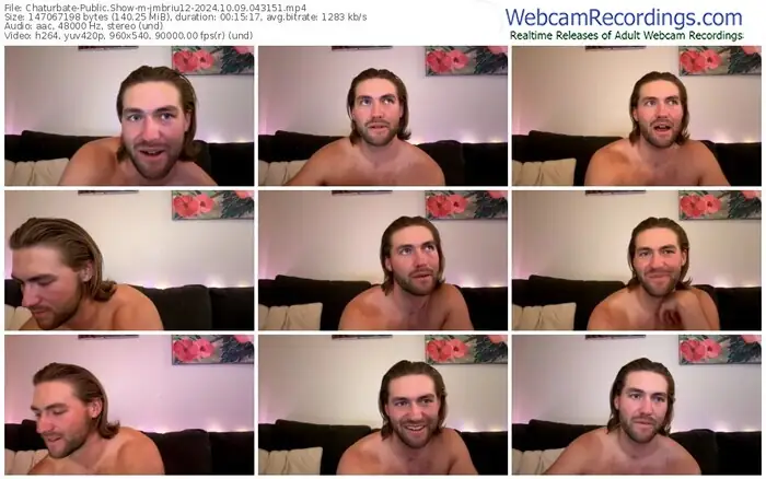 2024/10/09/chaturbate-jmbriu12-04-31-51