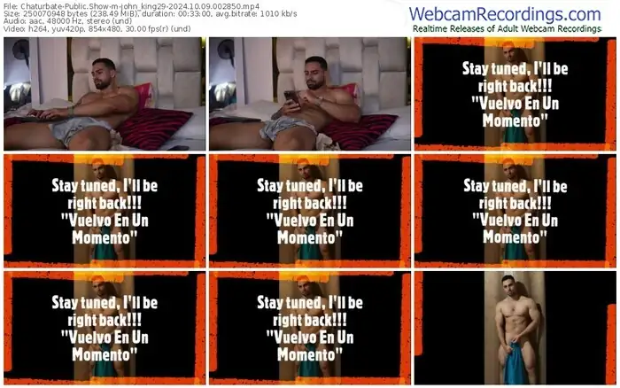 2024/10/09/chaturbate-john_king29-00-28-50