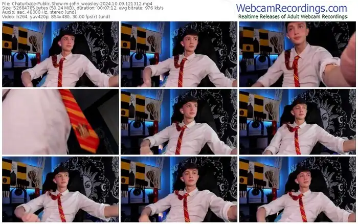 2024/10/09/chaturbate-john_weasley-12-13-12