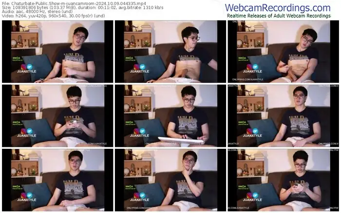 2024/10/09/chaturbate-juancamroom-04-43-35