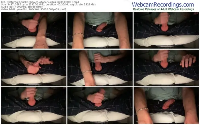 2024/10/09/chaturbate-offaperk-08-08-16