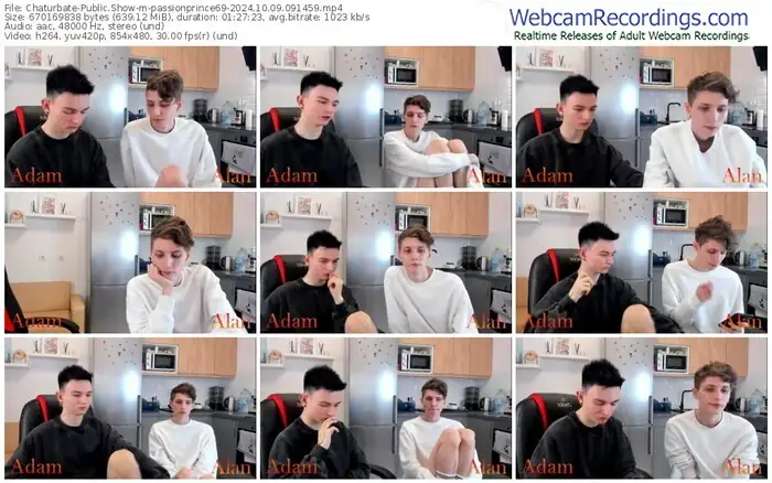 2024/10/09/chaturbate-passionprince69-09-14-59