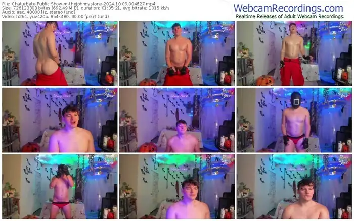 2024/10/09/chaturbate-thejohnnystone-00-46-27