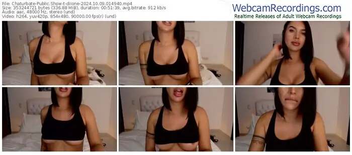 2024/10/09/chaturbate-diione-01-49-40