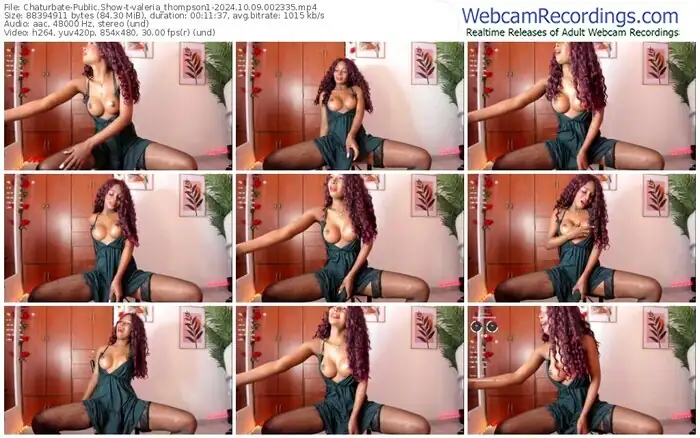 2024/10/09/chaturbate-valeria_thompson1-00-23-35