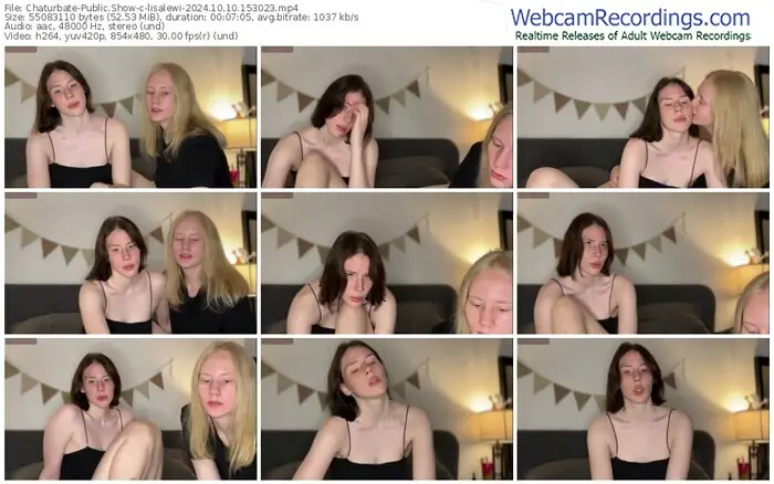 2024/10/10/chaturbate-lisalewi-15-30-23