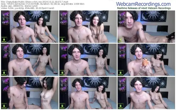 2024/10/11/chaturbate-ilon_rey-01-07-17