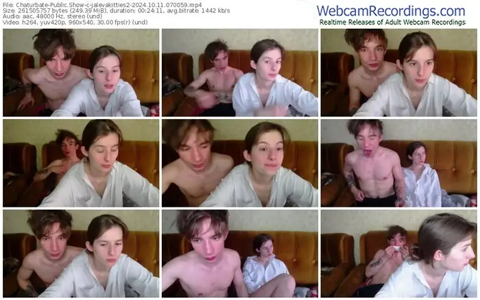 2024/10/11/chaturbate-jalevakitties2-07-00-59