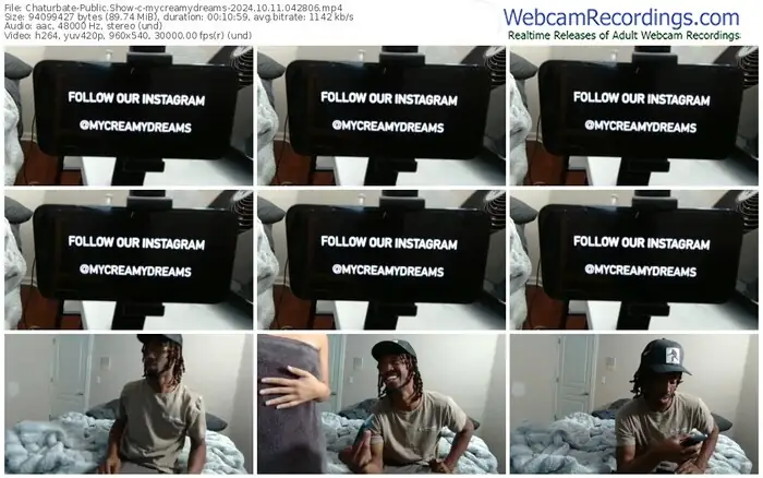 2024/10/11/chaturbate-mycreamydreams-04-28-06