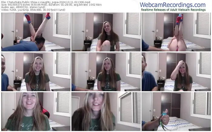 2024/10/11/chaturbate-naughty_popa-01-13-06