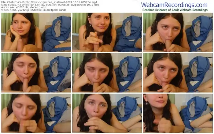 2024/10/11/chaturbate-timothee_shalawet-09-52-54