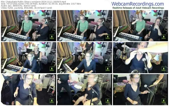 2024/10/11/chaturbate-win2win-18-35-03