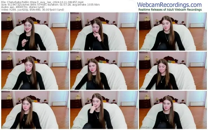 2024/10/11/chaturbate-_eva__lee_-08-18-57