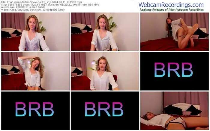 2024/10/11/chaturbate-alika_shy-21-15-28