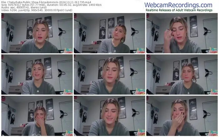 2024/10/11/chaturbate-briadominick-01-17-35