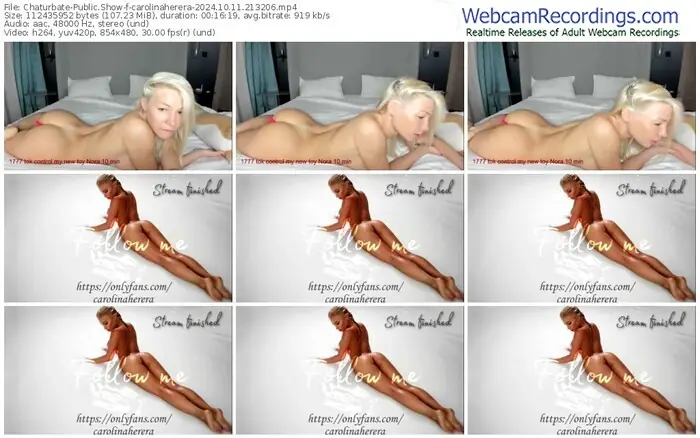 2024/10/11/chaturbate-carolinaherera-21-32-06